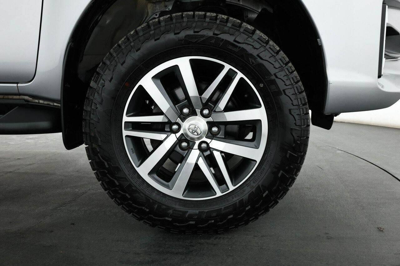 Kia Sportage image 4