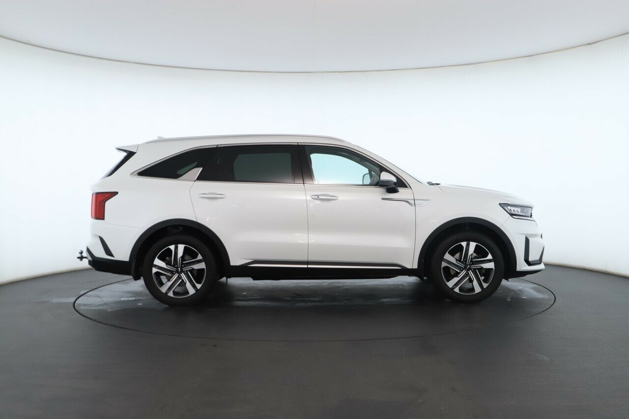 Kia Sorento image 2