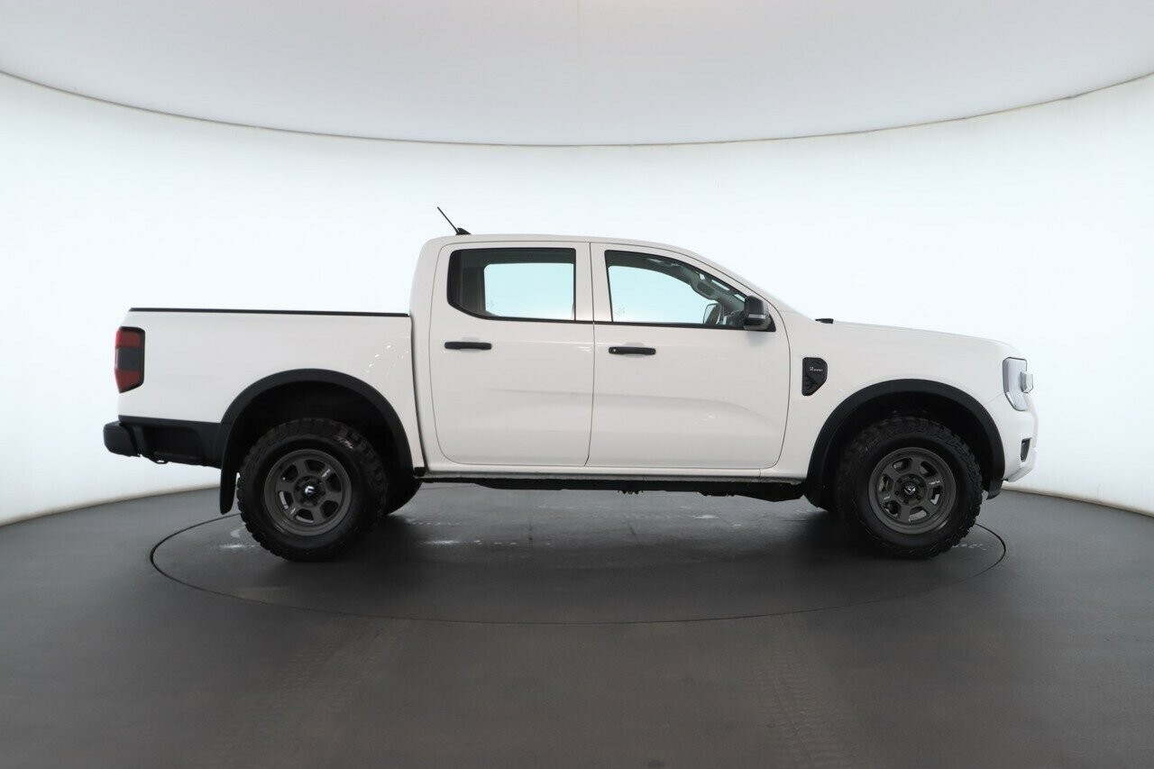 Ford Ranger image 2