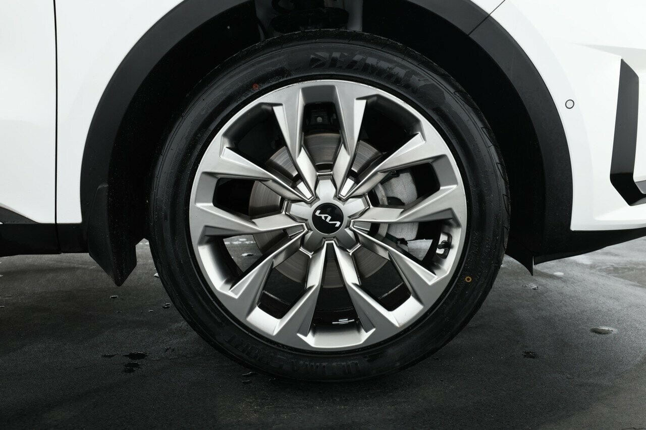 Kia Sorento image 3