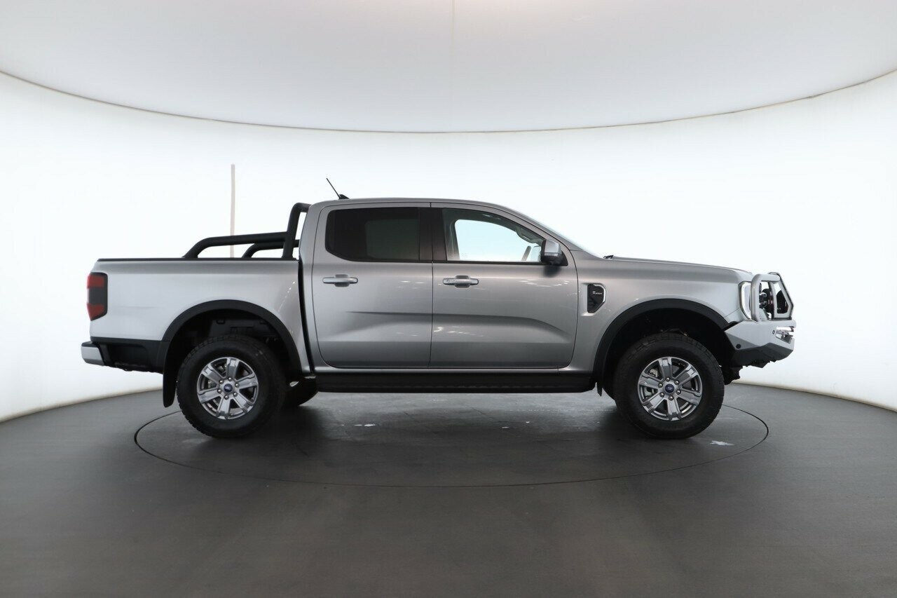 Ford Ranger image 2