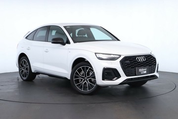 https://vehicle-cdn.autoleague.cloud/30351_61035553_1.jpg