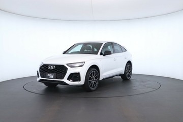 https://vehicle-cdn.autoleague.cloud/30351_61035553_10.jpg