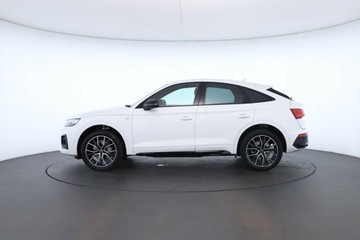 https://vehicle-cdn.autoleague.cloud/30351_61035553_11.jpg