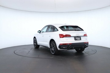 https://vehicle-cdn.autoleague.cloud/30351_61035553_12.jpg