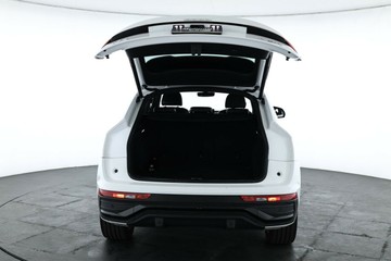 https://vehicle-cdn.autoleague.cloud/30351_61035553_15.jpg