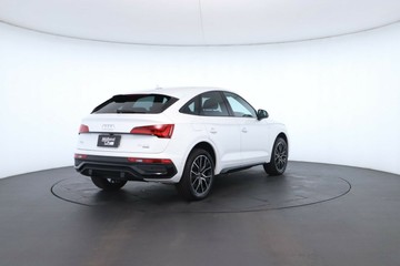 https://vehicle-cdn.autoleague.cloud/30351_61035553_17.jpg