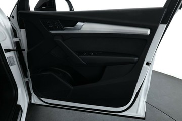 https://vehicle-cdn.autoleague.cloud/30351_61035553_18.jpg