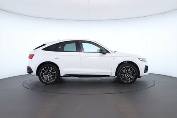 https://vehicle-cdn.autoleague.cloud/30351_61035553_2.jpg