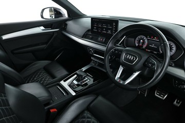 https://vehicle-cdn.autoleague.cloud/30351_61035553_20.jpg