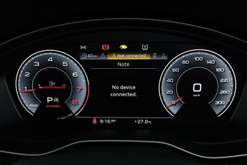 https://vehicle-cdn.autoleague.cloud/30351_61035553_21.jpg