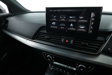 https://vehicle-cdn.autoleague.cloud/30351_61035553_22.jpg