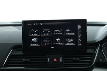 https://vehicle-cdn.autoleague.cloud/30351_61035553_23.jpg