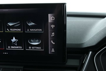 https://vehicle-cdn.autoleague.cloud/30351_61035553_25.jpg