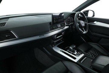 https://vehicle-cdn.autoleague.cloud/30351_61035553_32.jpg