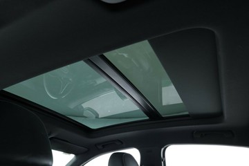 https://vehicle-cdn.autoleague.cloud/30351_61035553_34.jpg