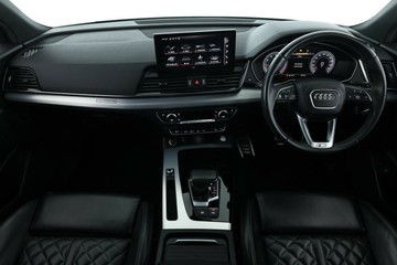 https://vehicle-cdn.autoleague.cloud/30351_61035553_35.jpg