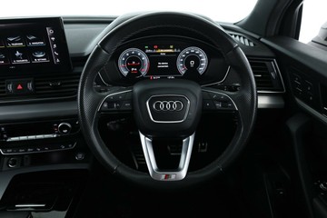 https://vehicle-cdn.autoleague.cloud/30351_61035553_36.jpg