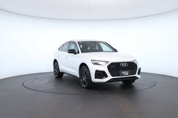 https://vehicle-cdn.autoleague.cloud/30351_61035553_4.jpg
