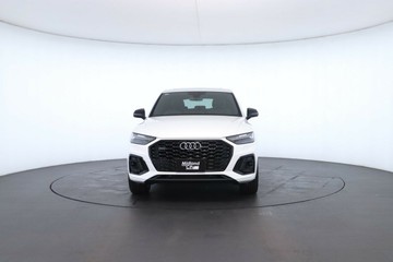 https://vehicle-cdn.autoleague.cloud/30351_61035553_5.jpg
