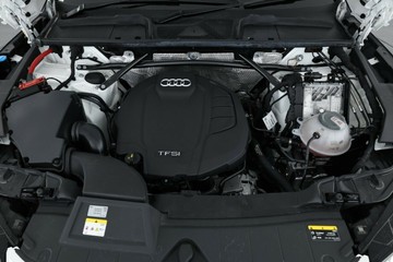 https://vehicle-cdn.autoleague.cloud/30351_61035553_6.jpg