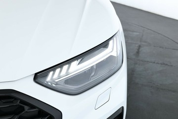 https://vehicle-cdn.autoleague.cloud/30351_61035553_8.jpg