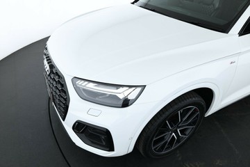 https://vehicle-cdn.autoleague.cloud/30351_61035553_9.jpg