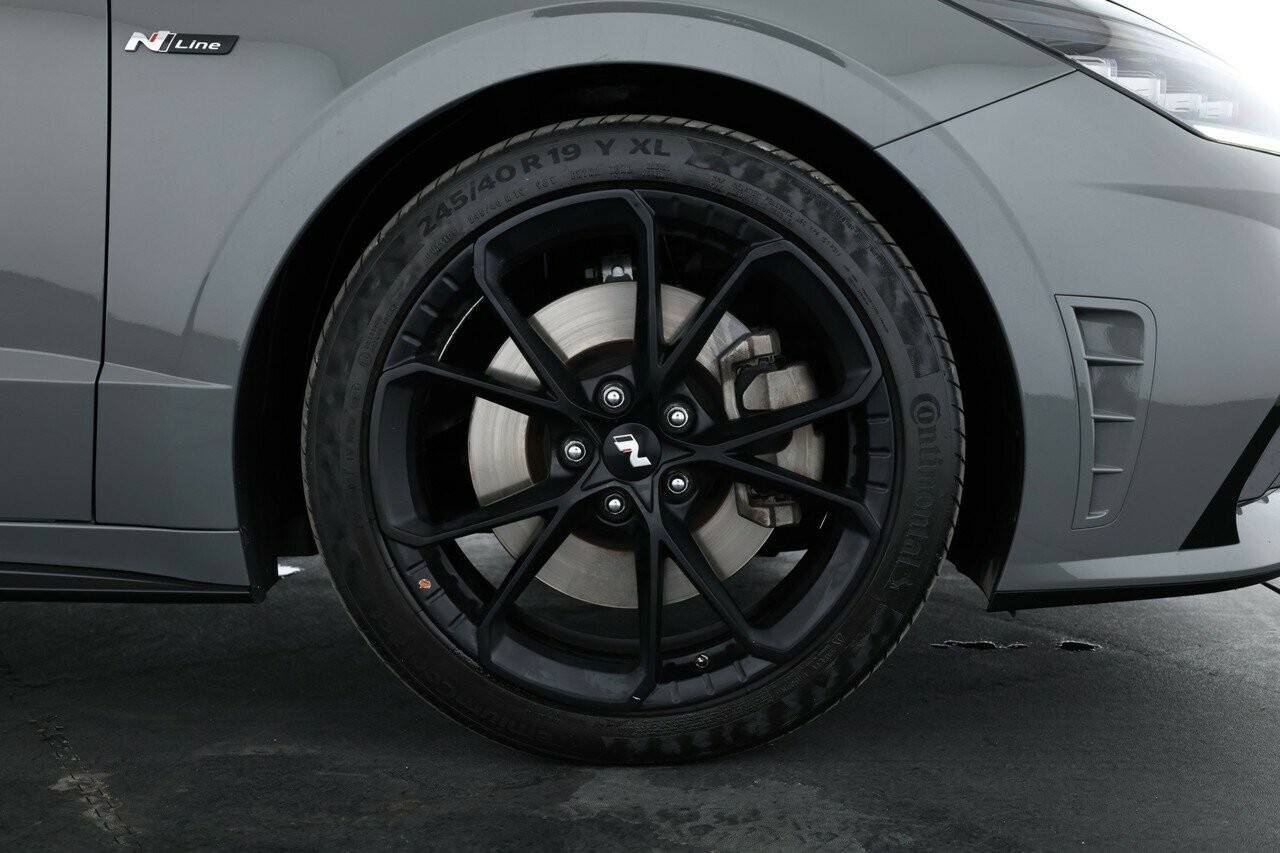 Hyundai Sonata image 3