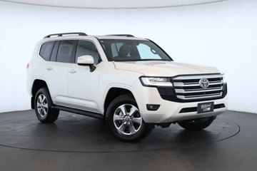 https://vehicle-cdn.autoleague.cloud/30351_61036341_1.jpg