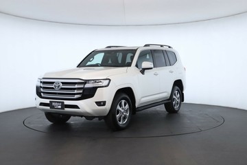 https://vehicle-cdn.autoleague.cloud/30351_61036341_10.jpg