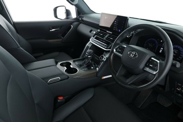 https://vehicle-cdn.autoleague.cloud/30351_61036341_20.jpg