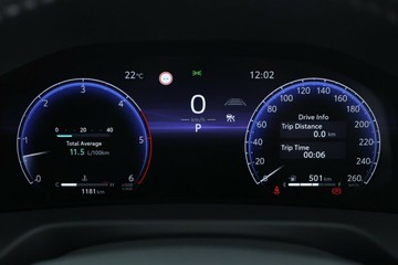 https://vehicle-cdn.autoleague.cloud/30351_61036341_22.jpg