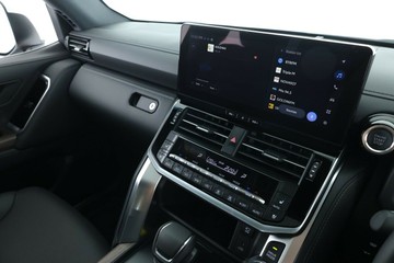 https://vehicle-cdn.autoleague.cloud/30351_61036341_23.jpg