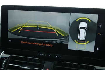 https://vehicle-cdn.autoleague.cloud/30351_61036341_26.jpg