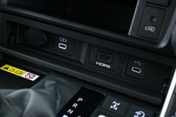 https://vehicle-cdn.autoleague.cloud/30351_61036341_29.jpg
