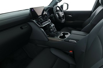 https://vehicle-cdn.autoleague.cloud/30351_61036341_34.jpg