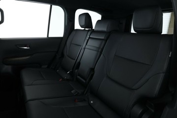 https://vehicle-cdn.autoleague.cloud/30351_61036341_35.jpg