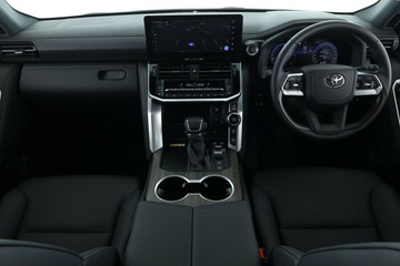 https://vehicle-cdn.autoleague.cloud/30351_61036341_38.jpg