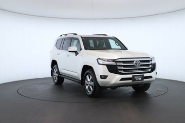https://vehicle-cdn.autoleague.cloud/30351_61036341_4.jpg