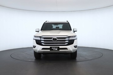 https://vehicle-cdn.autoleague.cloud/30351_61036341_5.jpg