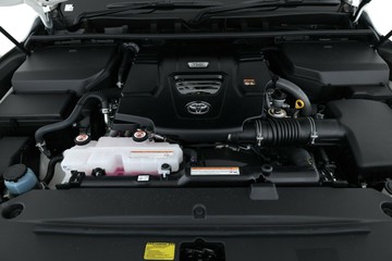 https://vehicle-cdn.autoleague.cloud/30351_61036341_6.jpg