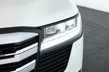 https://vehicle-cdn.autoleague.cloud/30351_61036341_7.jpg