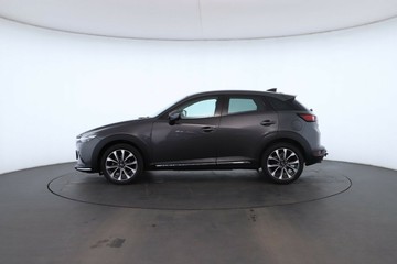 https://vehicle-cdn.autoleague.cloud/30351_61036694_11.jpg