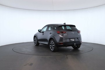 https://vehicle-cdn.autoleague.cloud/30351_61036694_12.jpg