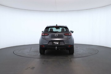 https://vehicle-cdn.autoleague.cloud/30351_61036694_13.jpg