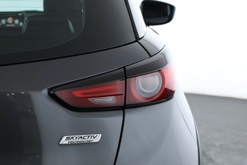 https://vehicle-cdn.autoleague.cloud/30351_61036694_14.jpg