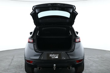 https://vehicle-cdn.autoleague.cloud/30351_61036694_15.jpg