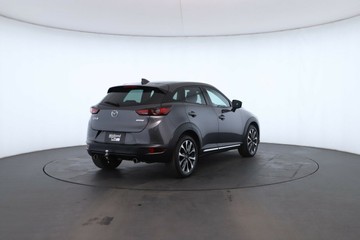 https://vehicle-cdn.autoleague.cloud/30351_61036694_16.jpg