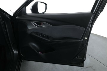 https://vehicle-cdn.autoleague.cloud/30351_61036694_17.jpg