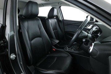 https://vehicle-cdn.autoleague.cloud/30351_61036694_18.jpg
